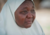 ‘If you started running, they shot you’ – inside Nigeria’s growing kidnapping crisis