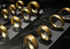 Thieves steal Bronze Age artifacts from Spanish museum in four-minute heist
