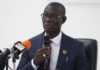 ‘Judges don’t mingle with appointing authorities’ – Amoako Asante defends judicial independence
