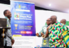 HEPA Plus funds KNUST’s herbal medicine research