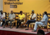 MOMO loan defaulters can’t escape – MTN Ghana