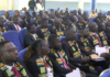 IET inducts over 130 new engineers, warns against unlicensed practice