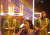 Royal Praise 2026: Obaapa Christy caps successful Accra-Kumasi gospel journey, eyes bigger 2027 edition