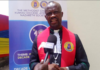 Clergy not silent on galamsey fight – Methodist minister rejects claims