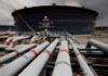 Nigeria’s Dangote refinery aims to raise $5 billion with October listing, source saysÂ