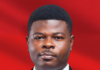 Electrochem–Ada standoff: Dr. Agyemang-Lardey calls for dialogue, urgent government intervention