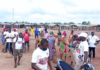 Oti NYA Director urges youth to champion environmental sanitation