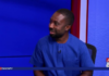 Diesel reduction offers no real relief to Ghanaians – Dennis Miracles Aboagye