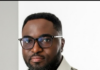 Ghana must establish a National Anti-Fraud Fund before fraud undermines our digital future