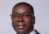 Stability is not development – Gideon Boako cites IMF report to press govt on reforms