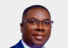 Gideon Boako cites IMF report, questions GoldBod over $1.7bn gold programme loss