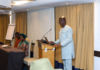 COP31: African trade unions, climate negotiators unite in Nairobi to demand worker-centred just transition