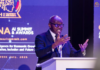Businesses urged to treat AI as a strategic capability, not just a cost-cutting tool