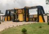 6 students arrested, Obuasi SecTech closed following mob attack on headmaster