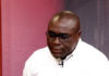 Gary Nimako questions Court of Appeal’s decision to acquit Sedina Tamakloe