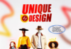 Unique by Design project launched to promote disability inclusion in Ghana’s fashion industry