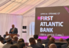 First Atlantic Bank expands into Liberia as Ghanaian banks pursue regional growth