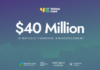 Yellow Card secures $40 million to accelerate global stablecoin expansion
