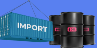 Diesel, petrol dominate Ghana’s 2025 import bill at over GH¢51bn