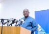 GEXIM Bank grows loan portfolio to GH¢1.56bn as equity hits GH¢2.1bn in 2025 – SIGA Report