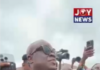 NPP petitions Supreme Court over alleged threats to democracy