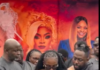 “We know God chose you purposely for us; we’ll forever be grateful” -Beverly Afaglo’s daughter says in emotional tribute