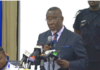 Legal vacation doesn’t stop judges from hearing cases – Chief Justice