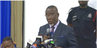 Legal vacation doesn’t stop judges from hearing cases – Chief Justice