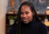 Former Cambridge Professor Jason Arday found dead amidst plagiarism row