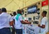 Day 2 of JoyNews-Republic Bank Habitat Fair opens with bigger homeownership opportunities