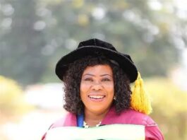 Techiman-Krobo Nursing Training principal to remain at post despite calls for her removal