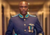 Life without Peter has been difficult’ – Anala family reflects on loss one year after helicopter crash