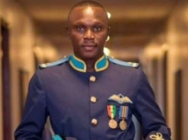 Life without Peter has been difficult’ – Anala family reflects on loss one year after helicopter crash