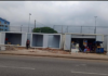 KMA to introduce standardised container designs across Kumasi from January 2027