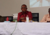 Private individual takes over Manhyia South Sub-Metro office, KMA orders immediate eviction