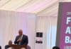 Ghana invites Liberian investment as First Atlantic Bank deepens bilateral ties