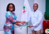 GMTF partners MDS-Lancet, Quest Medical Imaging to expand access to quality diagnostics