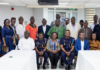 ICUMS registration: Freight forwarders request deadline extension