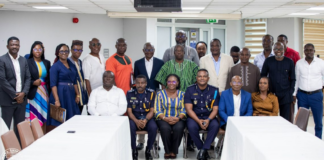 ICUMS registration: Freight forwarders request deadline extension