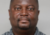 OSP, Attorney General dispute unnecessary rivalry – Dr. Asante-Otchere