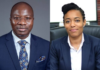 Mahama appoints Zanetor, Mahama Ayariga as new Ministers, reassigns others