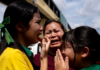 Seven killed after Thai teen shooter opens fire at home and school