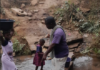 We can’t continue like this – Somanya residents cry over weeks-long water crisis
