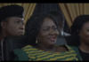 Vice President urges universities to embrace AI, digital innovation