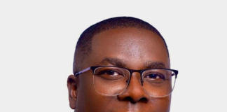 Economic recovery must improve lives, not just statistics – Gideon Boako