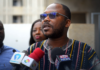 KNUST Administrators declare indefinite strike over allowance disparities
