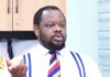 Srem-Sai reveals surge in death threats after Wontumi conviction