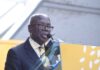 MTN Ghana pledges ¢20m support package for Ghanaians returning from South Africa