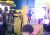 BoG and SEC roll out Ashanti NaVALI initiative to drive responsible virtual asset adoption