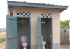 59.3% of Ghanaian households have access to improved toilets – Ministry of Local Gov’t